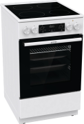 Плита Gorenje GORENJE GEC5C42WG