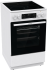 Плита Gorenje GORENJE GEC5C42WG