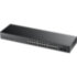 Коммутатор ZyXEL GS1900 (GS1900-24-EU0102F)