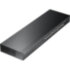 Коммутатор ZyXEL GS1900 (GS1900-24-EU0102F)