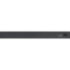 Коммутатор ZyXEL GS1900 (GS1900-24-EU0102F)
