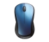 Мышь Logitech Wireless Mouse M310