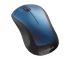 Мышь Logitech Wireless Mouse M310