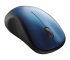 Мышь Logitech Wireless Mouse M310