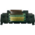Печатающая головка Canon QY6-0083-00000