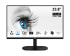 Монитор MSI 9S6-3PC0CM-014