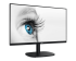 Монитор MSI 9S6-3PC0CM-014