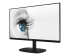 Монитор MSI 9S6-3PC0CM-014