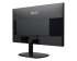 Монитор MSI 9S6-3PC0CM-014