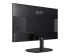Монитор MSI 9S6-3PC0CM-014