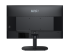Монитор MSI 9S6-3PC0CM-014