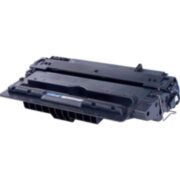 - NV Print NV-Q7516A - NV Print NV-Q7516A