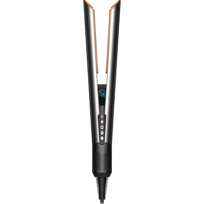 Выпрямитель Dyson Dyson HT01 Airstrait Nickel Copper 533910-01