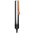 Выпрямитель Dyson Dyson HT01 Airstrait Nickel Copper 533910-01