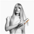 Выпрямитель Dyson Dyson HT01 Airstrait Nickel Copper 533910-01