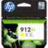 Картридж HP 3YL83AE Картридж HP 3YL83AE