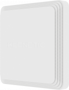 Маршрутизатор Keenetic Voyager Pro Pack KN-3510 Маршрутизатор Keenetic Voyager Pro Pack KN-3510
