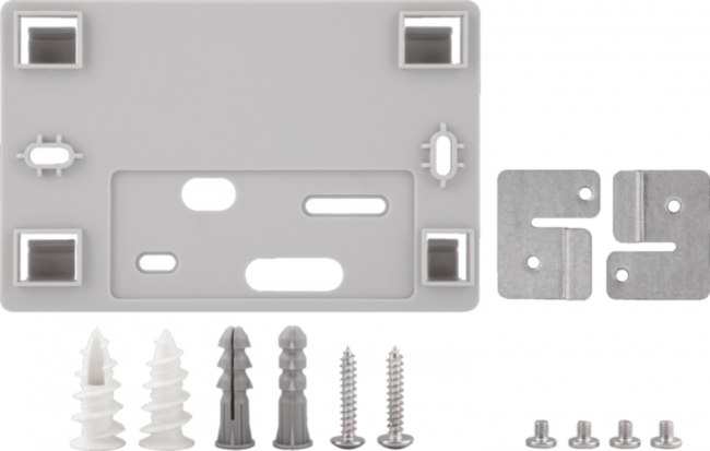 Маршрутизатор Keenetic Voyager Pro Pack KN-3510