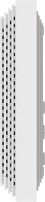 Маршрутизатор Keenetic Voyager Pro Pack KN-3510