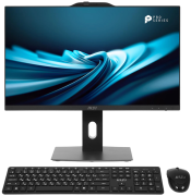 Моноблок MSI 9S6-AE0621-827