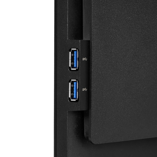 Моноблок MSI 9S6-AE0621-827