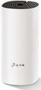Точка доступа TP-Link Deco M4 V1 (1-pack) Точка доступа TP-Link Deco M4 V1 (1-pack)