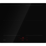 Варочная панель ASKO ASKO HI2643FBG1