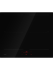 Варочная панель ASKO ASKO HI2643FBG1
