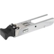 трансивер PLANET MGB-TSX2 трансивер PLANET MGB-TSX2