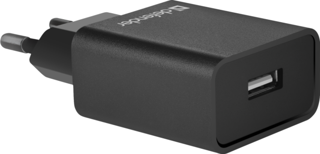 Defender Сетевой адаптер UPC-11 1xUSB,5V/2.1А,кабель micro-USB Defender UPC-11 1xUSB,5V/2.1А,кабель micro-USB Defender Сетевой адаптер UPC-11 1xUSB,5V/2.1А,кабель micro-USB Defender UPC-11 1xUSB,5V/2.1А,кабель micro-USB