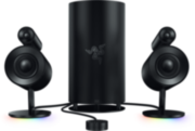 Колонки RAZER Nommo Pro Razer Nommo Pro