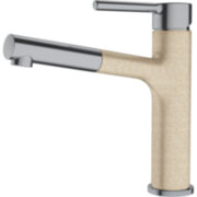 Смеситель Franke 115.0621.550 Franke Centro