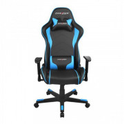 Компьютерное кресло DXRacer Formula OH/FE08/NB Компьютерное кресло DXRacer Formula OH/FE08/NB