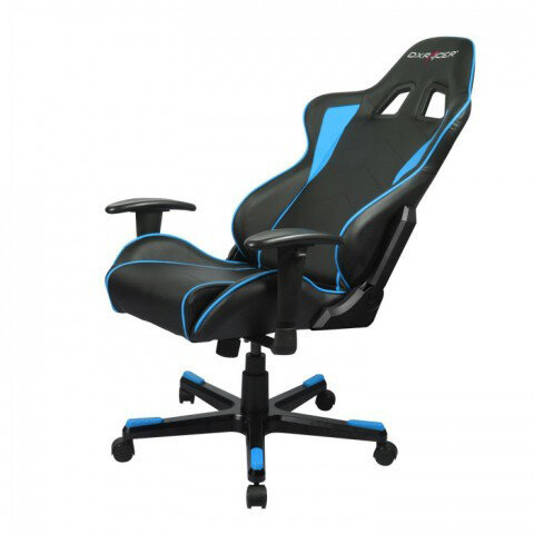 Компьютерное кресло DXRacer Formula OH/FE08/NB Компьютерное кресло DXRacer Formula OH/FE08/NB