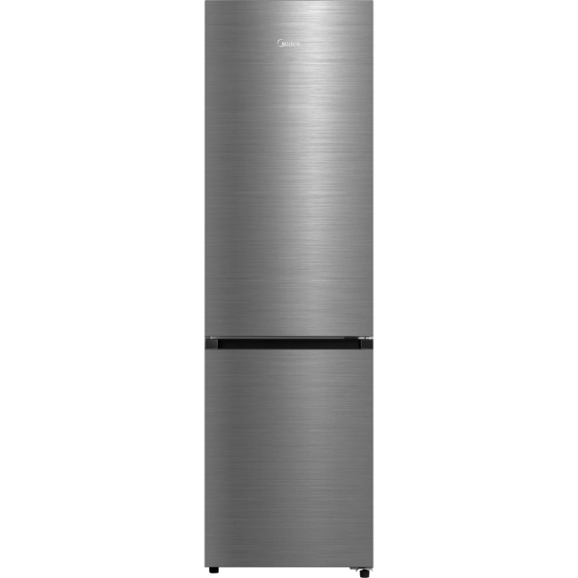 Холодильник Midea Midea MDRB519MGE46ID