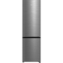 Холодильник Midea Midea MDRB519MGE46ID
