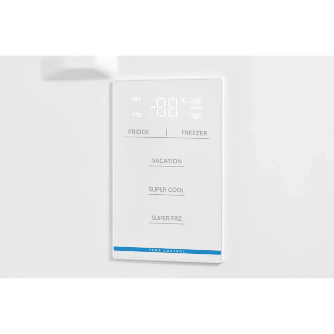 Холодильник Midea Midea MDRB519MGE46ID