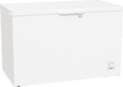 Морозильный ларь Gorenje Essential FH401CW Морозильный ларь Gorenje Essential FH401CW
