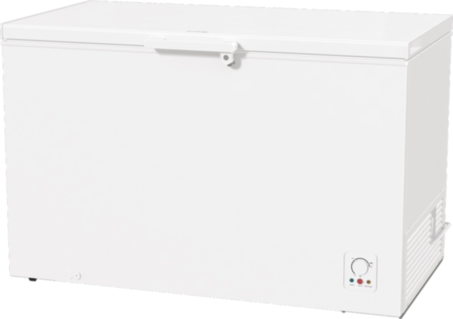 Морозильный ларь Gorenje Essential FH401CW Морозильный ларь Gorenje Essential FH401CW