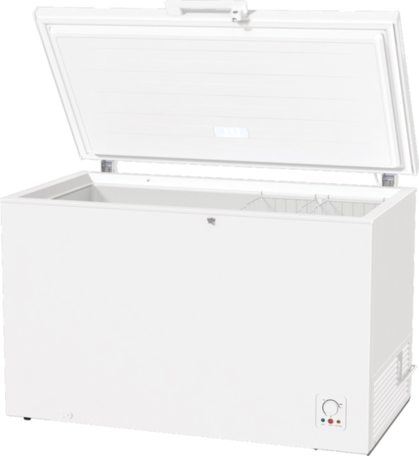 Морозильный ларь Gorenje Essential FH401CW Морозильный ларь Gorenje Essential FH401CW