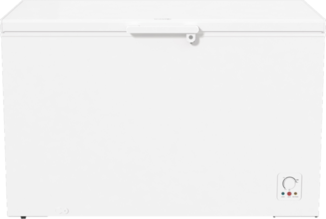 Морозильный ларь Gorenje Essential FH401CW Морозильный ларь Gorenje Essential FH401CW