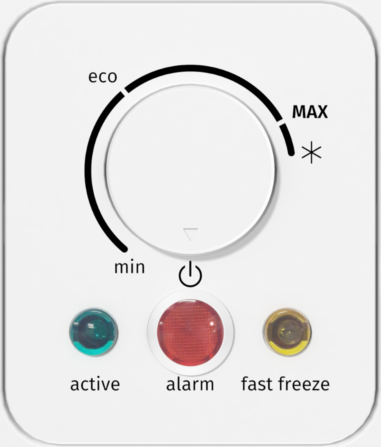 Морозильный ларь Gorenje Essential FH401CW Морозильный ларь Gorenje Essential FH401CW