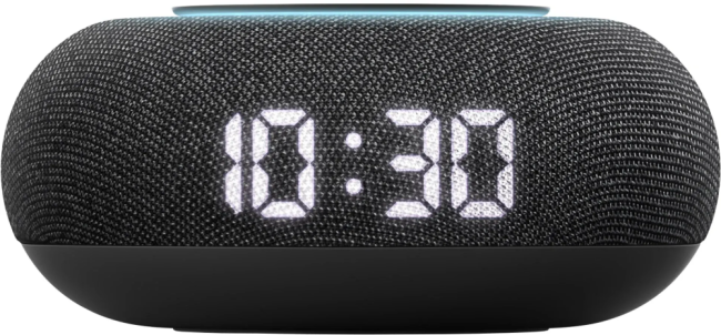 VK Капсула Мини (темно серый) МАЙ.ГЕЙМС Б.В. MRC02BK VK Капсула Мини (темно серый) МАЙ.ГЕЙМС Б.В. MRC02BK