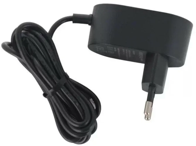 VK Капсула Мини (темно серый) МАЙ.ГЕЙМС Б.В. MRC02BK VK Капсула Мини (темно серый) МАЙ.ГЕЙМС Б.В. MRC02BK