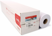 Бумага Canon Oce Standart Paper IJM021 (7675B040)