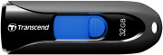 Флеш-накопитель Transcend JetFlash 790 Флеш-накопитель Transcend JetFlash 790