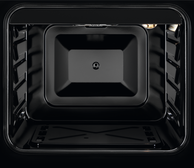 Газовые плиты ELECTROLUX Electrolux RKG500003W