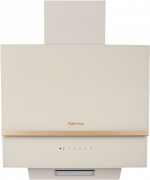Вытяжка Kuppersberg Kuppersberg F 600 C Вытяжка Kuppersberg Kuppersberg F 600 C