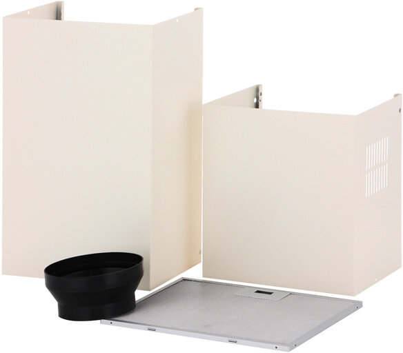 Вытяжка Kuppersberg Kuppersberg F 600 C Вытяжка Kuppersberg Kuppersberg F 600 C