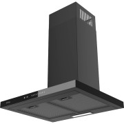 Вытяжка KORTING KORTING KHC 6989 GN